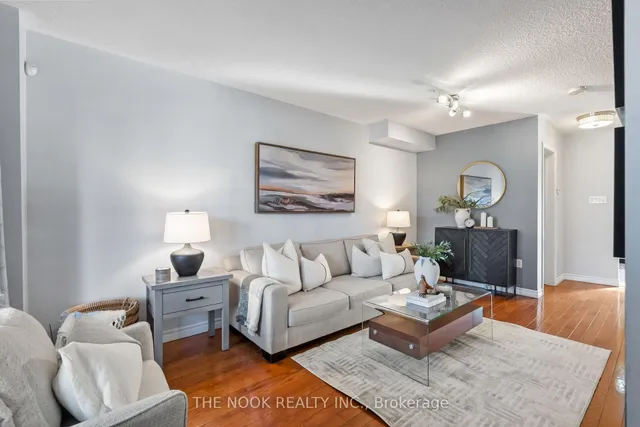 Additional image 7 of 239 Hadley Woods Terr