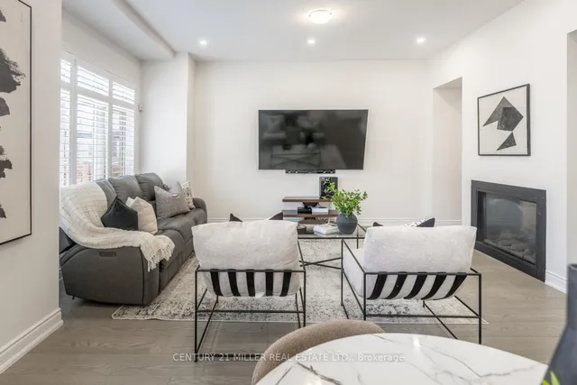 Additional image 9 of 3429 Post Rd