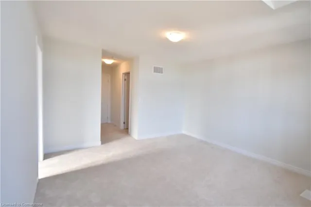 Additional image 16 of 30 Starling Dr