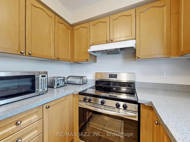 Additional image 12 of 47 Elphick Lane