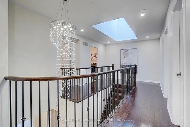 Additional image 39 of 153 Sixteen Mile Dr