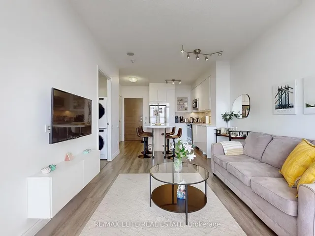 Additional image 14 of 23 Sheppard Ave Unit 2306