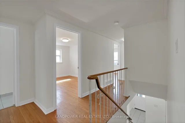 Additional image 19 of 11 Dunsdale Sq