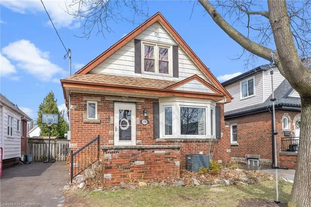 Additional image 37 of 174 Huxley Ave