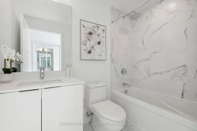 Additional image 11 of 8 Olympic Gdn Dr Unit S1408