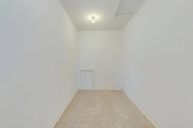 Additional image 12 of 102 Sunforest Dr