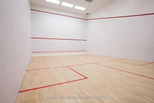 Additional image 38 of 2212 Lake Shore Blvd Unit Th04