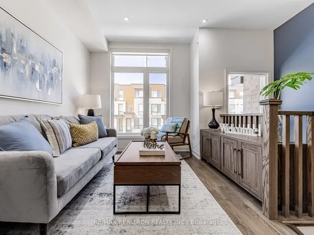 Additional image 2 of 109 Green Gardens Blvd