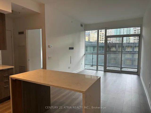 Additional image 6 of 38 Iannuzzi St Unit 701