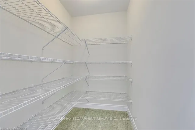 Additional image 44 of 2273 Turnberry Rd Unit 8
