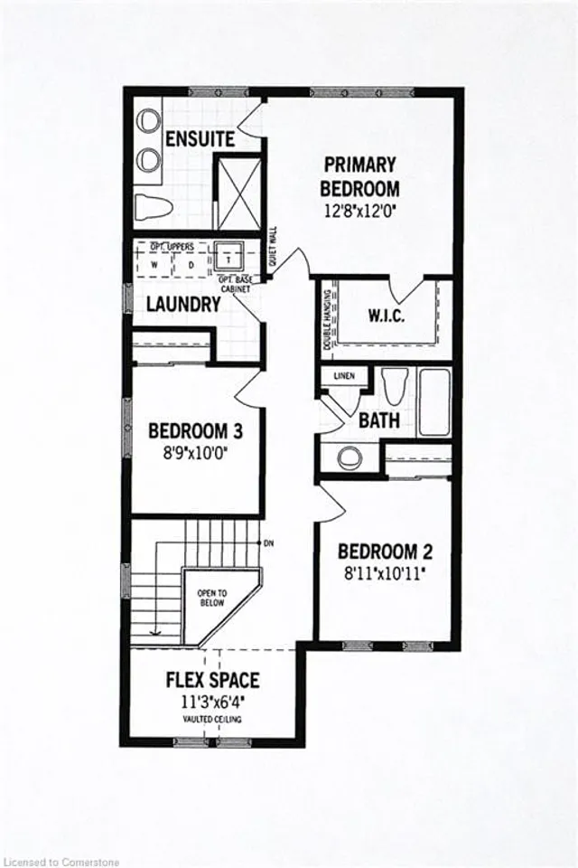 Additional image 35 of 58 William Nador St