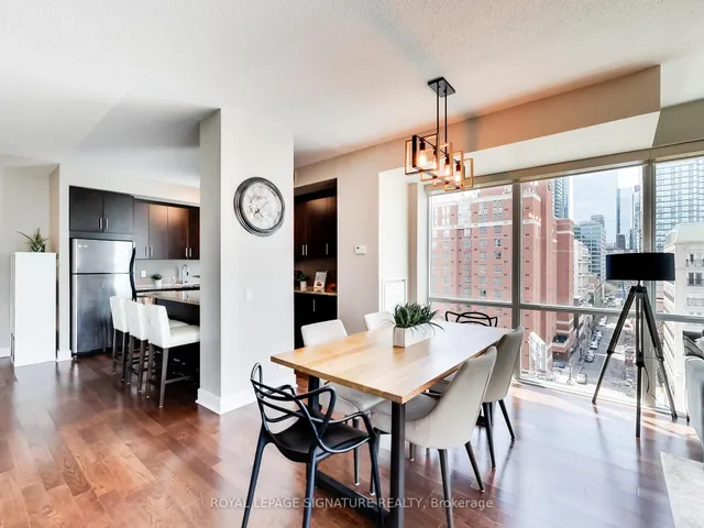 Additional image 10 of 116 George St Unit 905