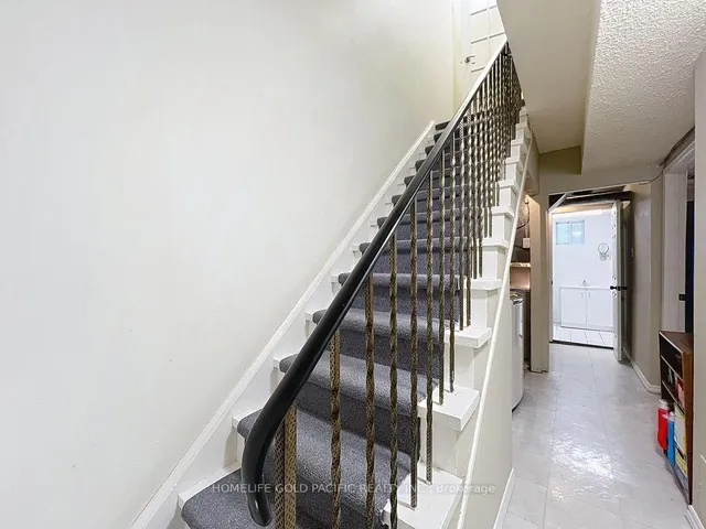 Additional image 27 of 42 Stonehill Crt Unit 11