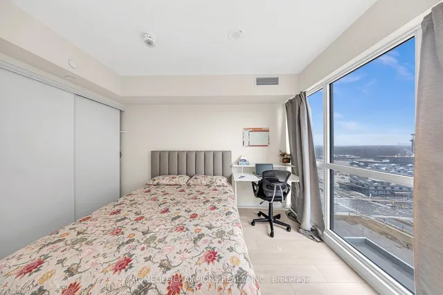 Additional image 12 of 2 Sonic Way Unit 2303