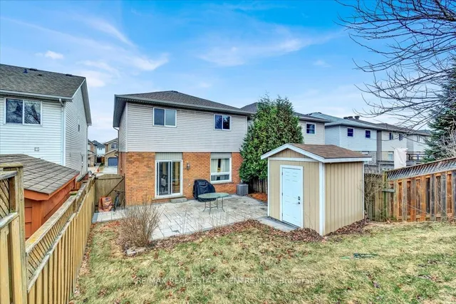 Additional image 34 of 45 KENDRICK Crt