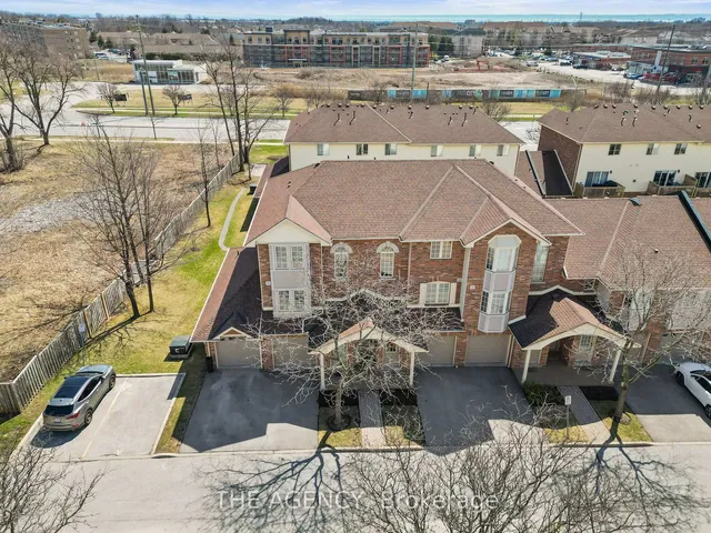 Additional image 2 of 4045 Upper Middle Rd Unit 28