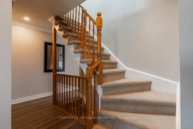 Additional image 6 of 2202 PEMBROKE Crt