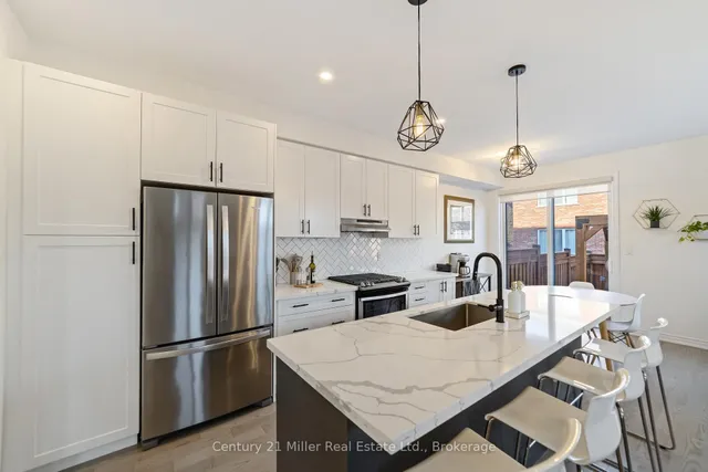 Additional image 9 of 1399 Hamman Way