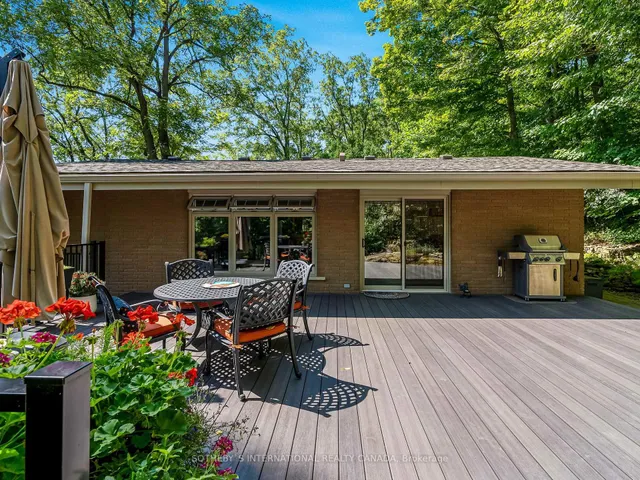 Additional image 39 of 121 Valley Rd