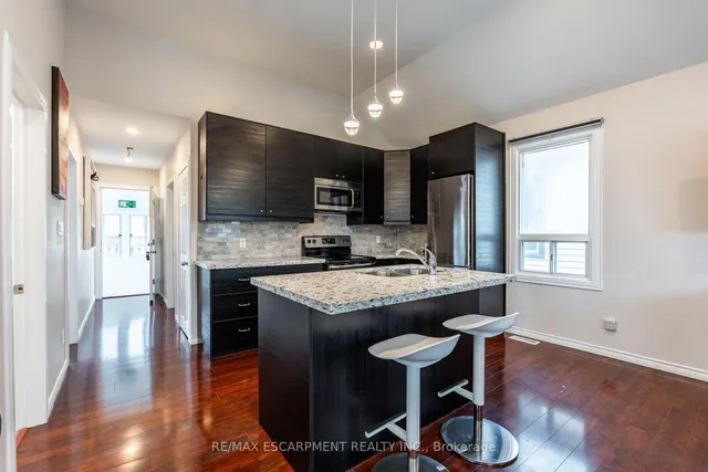 Additional image 9 of 170 Newlands Ave