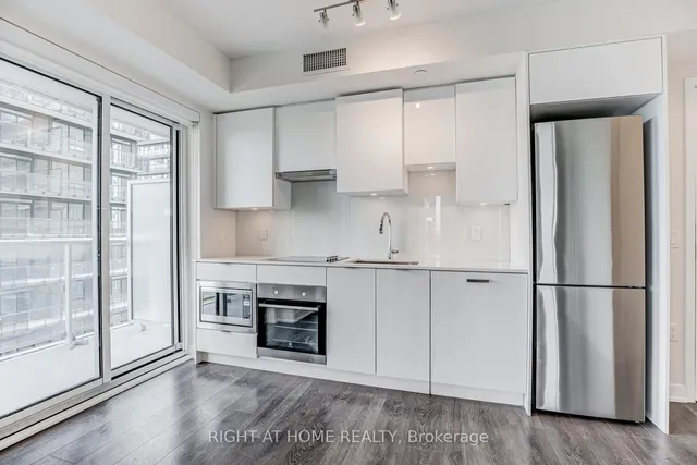 Additional image 8 of 99 Broadway Ave Unit 3103