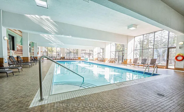 Additional image 22 of 8 Lisa St Unit 2306