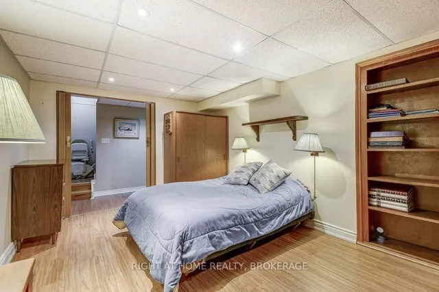 Additional image 34 of 110 Elgin Dr