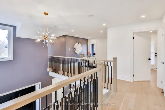 Additional image 21 of 2309 Dunedin Rd