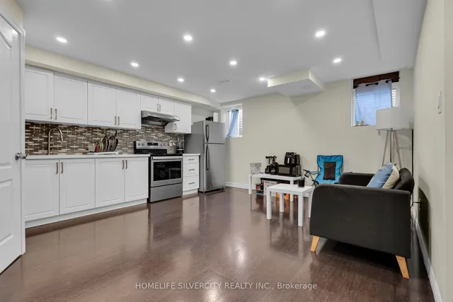 Additional image 20 of 38 George Robinson Dr