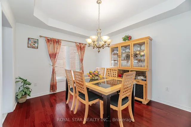 Additional image 8 of 21 Baylawn Circ