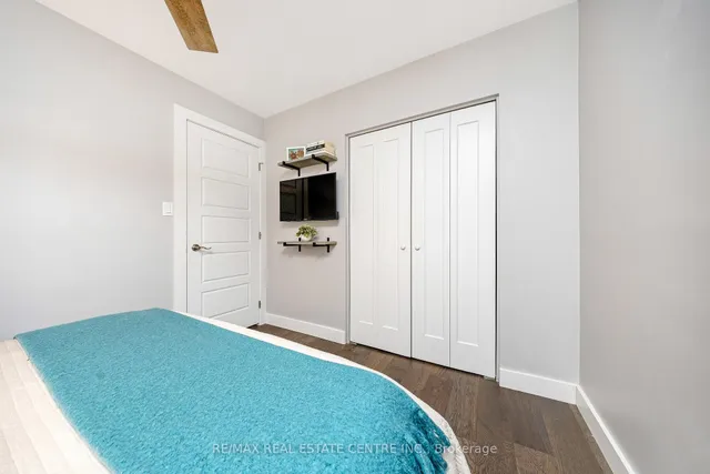 Additional image 24 of 390 Woodward Ave