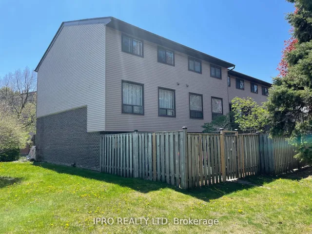 Additional image 15 of 66 Carleton Pl Unit 66