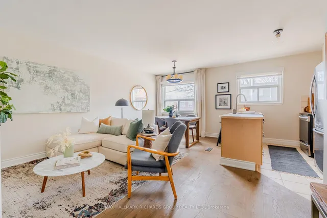 Additional image 2 of 159 Bellefair Ave