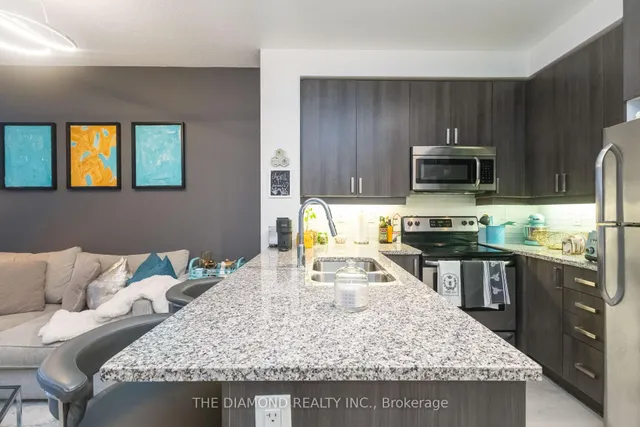 Additional image 18 of 1185 The Queensway N/A Unit 201