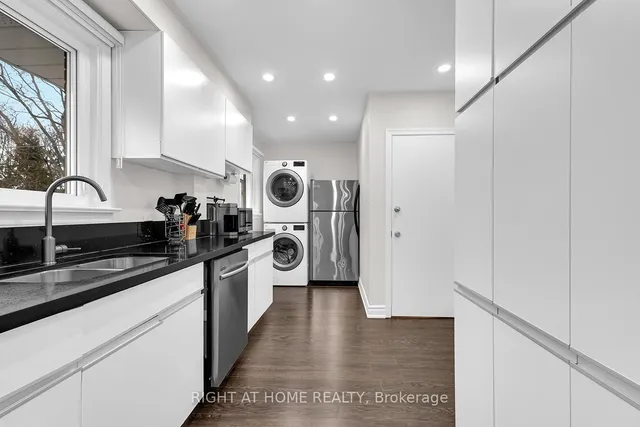 Additional image 15 of 190 Northwood Dr