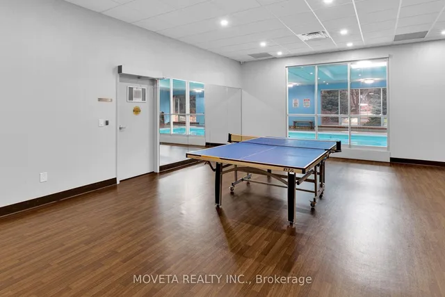 Additional image 41 of 299 Mill Rd Unit 1907