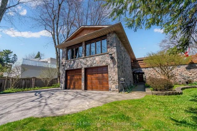 Additional image 2 of 300 Taylor Rd