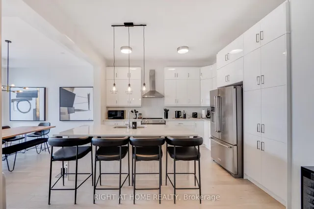 Additional image 13 of 3202 William Cutmore Blvd