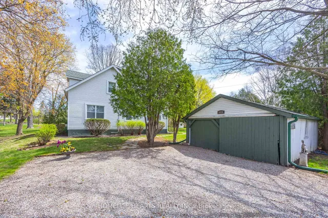 Additional image 13 of 6995 Second Line