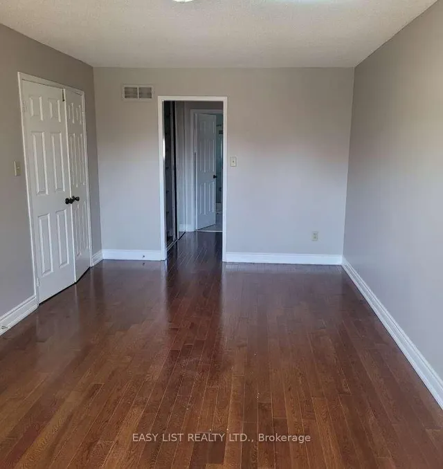 Additional image 25 of 5275 Thornwood Dr