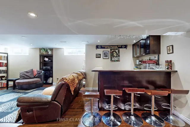 Additional image 39 of 73 Porchlight Rd