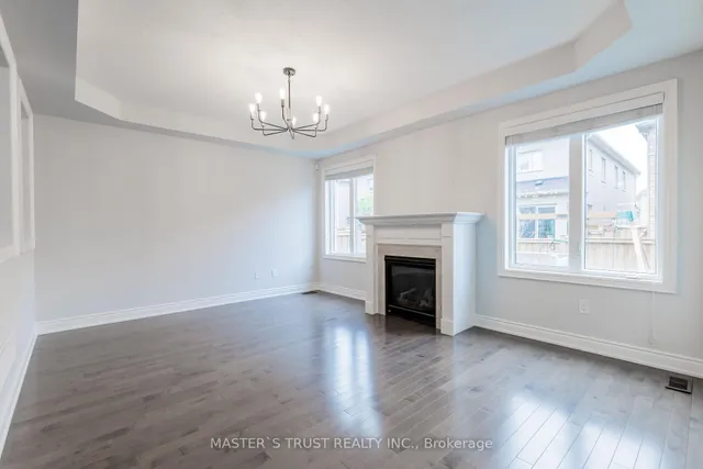 Additional image 9 of 1562 Leger Way