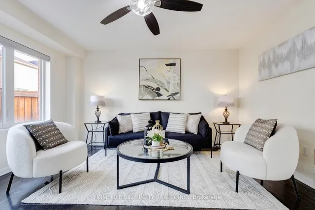 Additional image 7 of 121 Buick Blvd