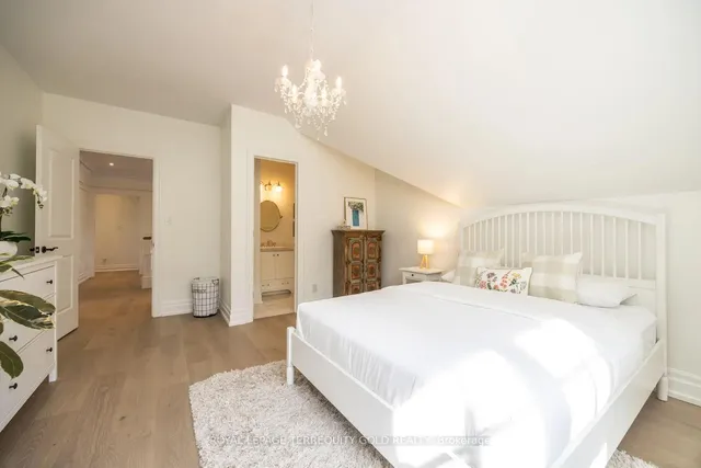 Additional image 27 of 468 Avon Cres