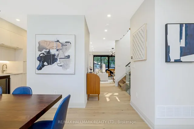 Additional image 11 of 68 Harewood Ave