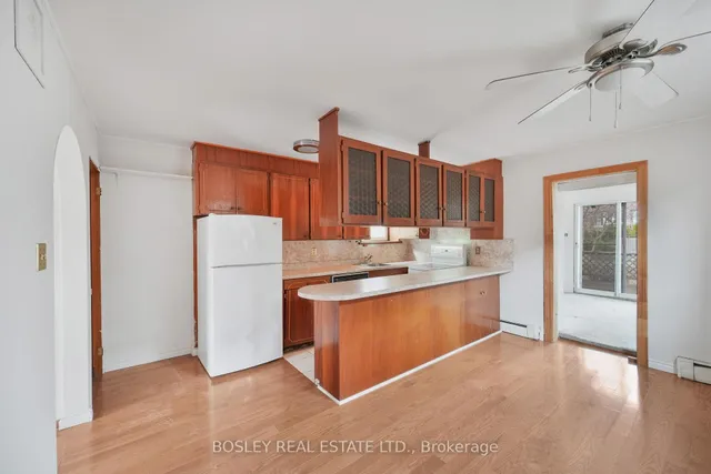 Additional image 12 of 96 Furnival Rd