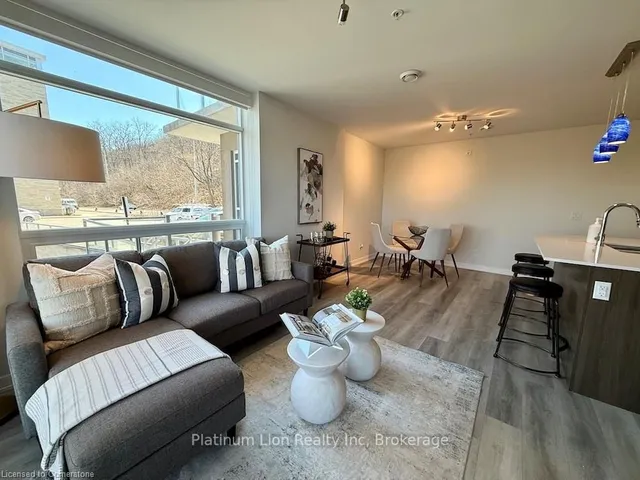 Additional image 7 of 455 Charlton Ave Unit 107