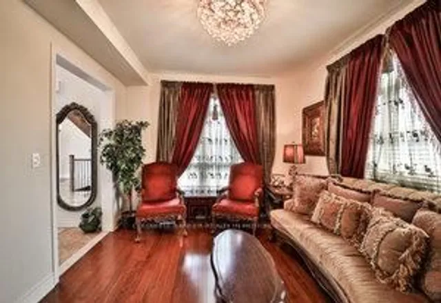 Additional image 27 of 1335 Arrowhead Rd