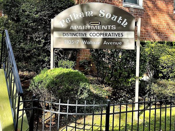 2102 Holland Ave APT 3G, Bronx, NY 10462