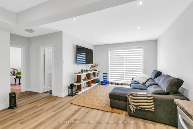 Additional image 24 of 251 Thistle Down Blvd